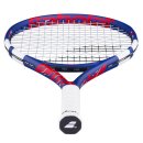RAKIETA TENISOWA BABOLAT DRIVE JUNIOR 25 RED