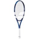 RAKIETA TENISOWA BABOLAT DRIVE JUNIOR 25