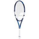 RAKIETA TENISOWA BABOLAT DRIVE JUNIOR 25