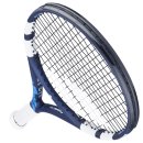 RAKIETA TENISOWA BABOLAT DRIVE JUNIOR 25