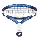 RAKIETA TENISOWA BABOLAT DRIVE JUNIOR 25