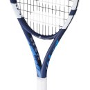 RAKIETA TENISOWA BABOLAT DRIVE JUNIOR 25