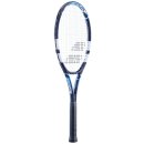 RAKIETA TENISOWA BABOLAT EAGLE