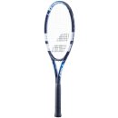 RAKIETA TENISOWA BABOLAT EAGLE