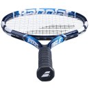 RAKIETA TENISOWA BABOLAT EAGLE