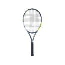 RAKIETA TENISOWA BABOLAT EVO AERO 2-GEN.