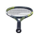 RAKIETA TENISOWA BABOLAT EVO AERO 2-GEN.