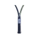 RAKIETA TENISOWA BABOLAT EVO AERO 2-GEN.