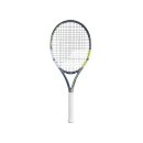 RAKIETA TENISOWA BABOLAT EVO AERO LITE 2-GEN.