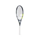 RAKIETA TENISOWA BABOLAT EVO AERO LITE 2-GEN.