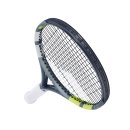 RAKIETA TENISOWA BABOLAT EVO AERO LITE 2-GEN.