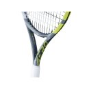 RAKIETA TENISOWA BABOLAT EVO AERO LITE 2-GEN.