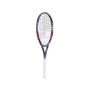 RAKIETA TENISOWA BABOLAT EVO AERO LITE PINK 2-GEN.