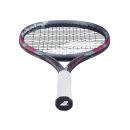 RAKIETA TENISOWA BABOLAT EVO AERO LITE PINK 2-GEN.