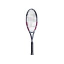 RAKIETA TENISOWA BABOLAT EVO AERO PINK 2-GEN.