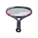 RAKIETA TENISOWA BABOLAT EVO AERO PINK 2-GEN.