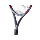 RAKIETA TENISOWA BABOLAT EVO AERO PINK 2-GEN.