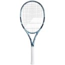 RAKIETA TENISOWA BABOLAT EVO DRIVE 2-GEN.