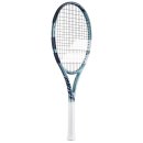 RAKIETA TENISOWA BABOLAT EVO DRIVE LITE 2-GEN