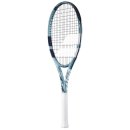 RAKIETA TENISOWA BABOLAT EVO DRIVE LITE 2-GEN