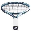 RAKIETA TENISOWA BABOLAT EVO DRIVE LITE 2-GEN