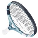 RAKIETA TENISOWA BABOLAT EVO DRIVE LITE 2-GEN