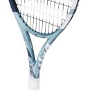 RAKIETA TENISOWA BABOLAT EVO DRIVE LITE 2-GEN