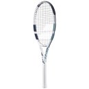 RAKIETA TENISOWA BABOLAT EVO DRIVE LITE WHITE 2-GEN