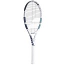 RAKIETA TENISOWA BABOLAT EVO DRIVE LITE WHITE 2-GEN