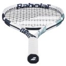 RAKIETA TENISOWA BABOLAT EVO DRIVE LITE WHITE 2-GEN