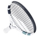 RAKIETA TENISOWA BABOLAT EVO DRIVE LITE WHITE 2-GEN