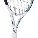 RAKIETA TENISOWA BABOLAT EVO DRIVE LITE WHITE 2-GEN