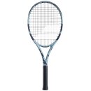  RAKIETA TENISOWA BABOLAT EVO DRIVE TOUR 2-GEN.
