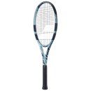 RAKIETA TENISOWA BABOLAT EVO DRIVE TOUR 2-GEN.