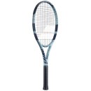 RAKIETA TENISOWA BABOLAT EVO DRIVE TOUR 2-GEN.