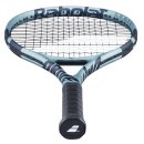 RAKIETA TENISOWA BABOLAT EVO DRIVE TOUR 2-GEN.
