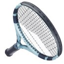 RAKIETA TENISOWA BABOLAT EVO DRIVE TOUR 2-GEN.
