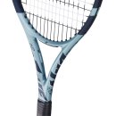 RAKIETA TENISOWA BABOLAT EVO DRIVE TOUR 2-GEN.