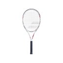 RAKIETA TENISOWA BABOLAT EVOKE TEAM WIMBLEDON 2026