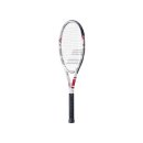 RAKIETA TENISOWA BABOLAT EVOKE TEAM WIMBLEDON 2026