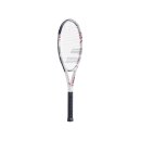 RAKIETA TENISOWA BABOLAT EVOKE TEAM WIMBLEDON 2026