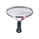 RAKIETA TENISOWA BABOLAT EVOKE TEAM WIMBLEDON 2026