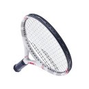 RAKIETA TENISOWA BABOLAT EVOKE TEAM WIMBLEDON 2026
