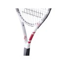 RAKIETA TENISOWA BABOLAT EVOKE TEAM WIMBLEDON 2026