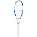 RAKIETA TENISOWA BABOLAT EVOKE TEAM WIMBLEDON