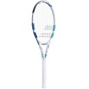 RAKIETA TENISOWA BABOLAT EVOKE TEAM WIMBLEDON