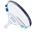 RAKIETA TENISOWA BABOLAT EVOKE TEAM WIMBLEDON