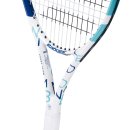 RAKIETA TENISOWA BABOLAT EVOKE TEAM WIMBLEDON