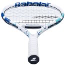 RAKIETA TENISOWA BABOLAT EVOKE TEAM WIMBLEDON