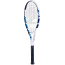 RAKIETA TENISOWA BABOLAT EVOKE TEAM